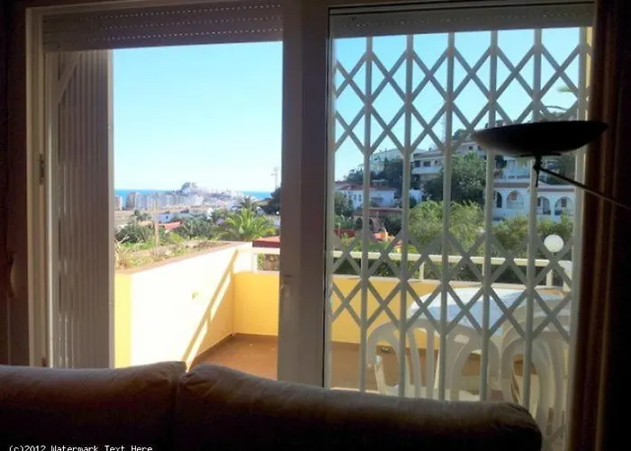 Casa Beatriz