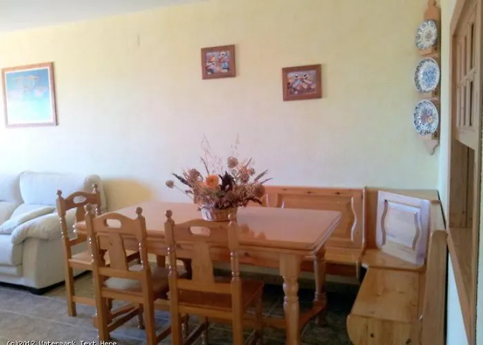 Casa Beatriz